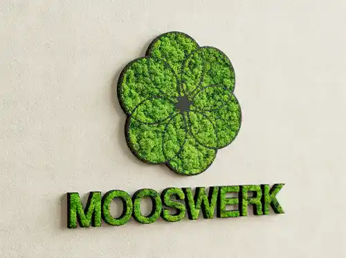 Mooslogo
